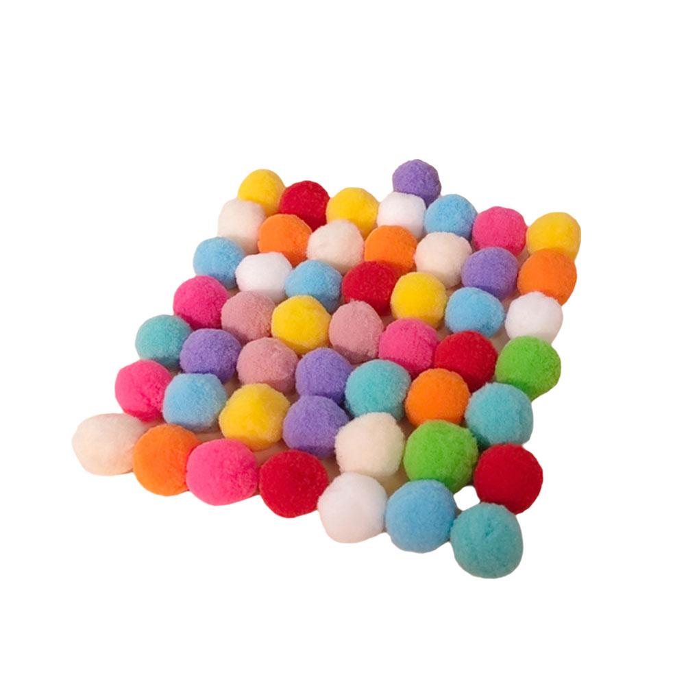 Cat Toys Interactive Ball Launcher | Silent & Engaging Fun