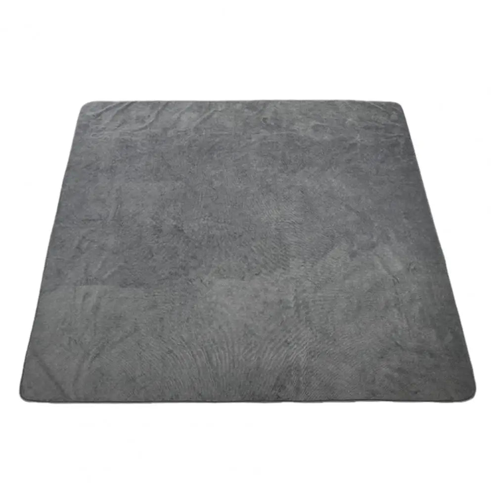 Waterproof Dog Pee Pads - Washable, Non-Slip, Super Absorbent