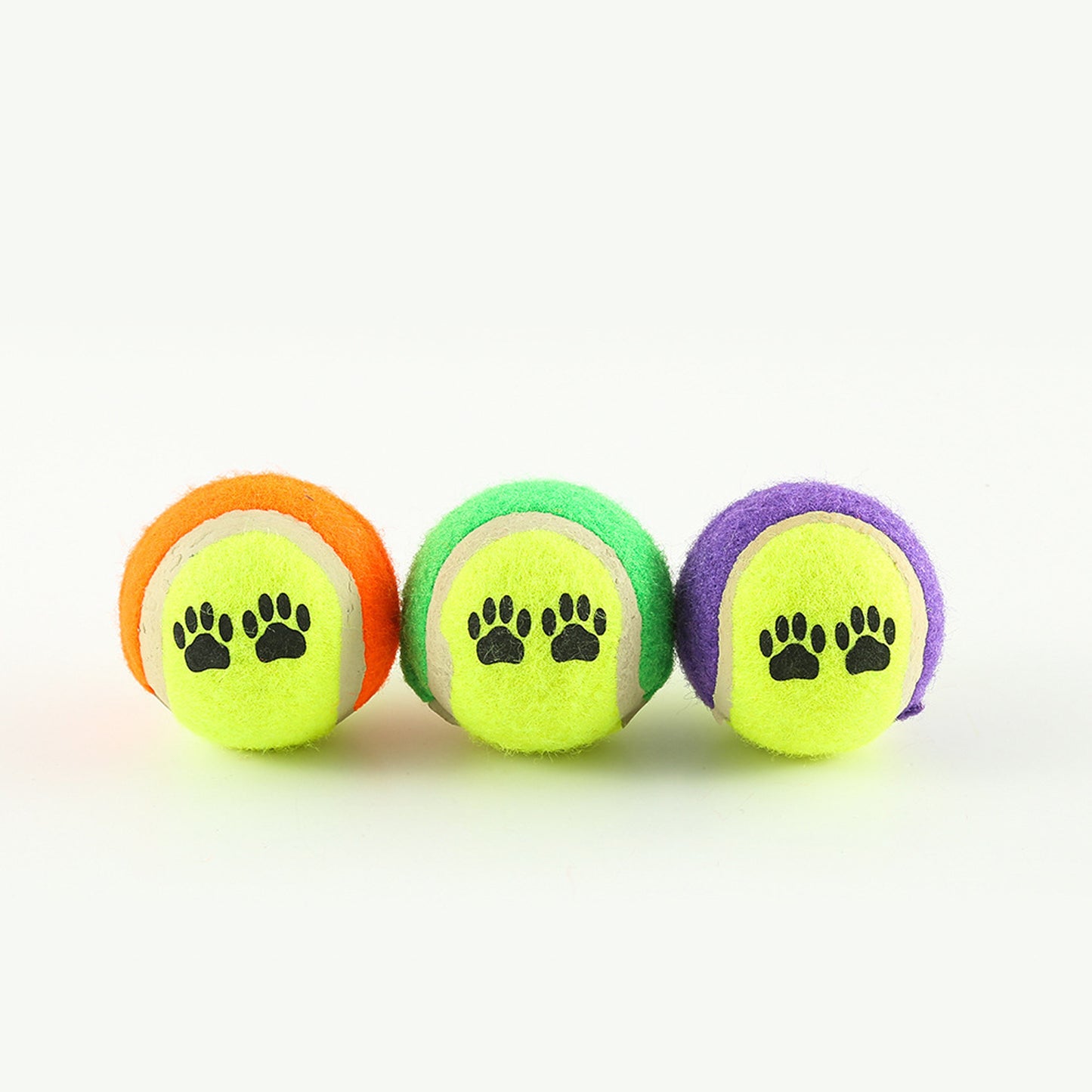 Pet Tennis Ball Launcher: Effortless Fetch & Arm Safety