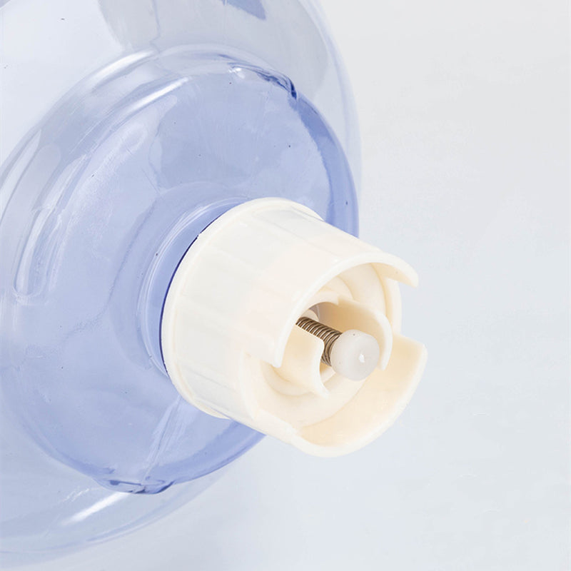 Large Pet Feeder & Water Dispenser for Cats & Dogs