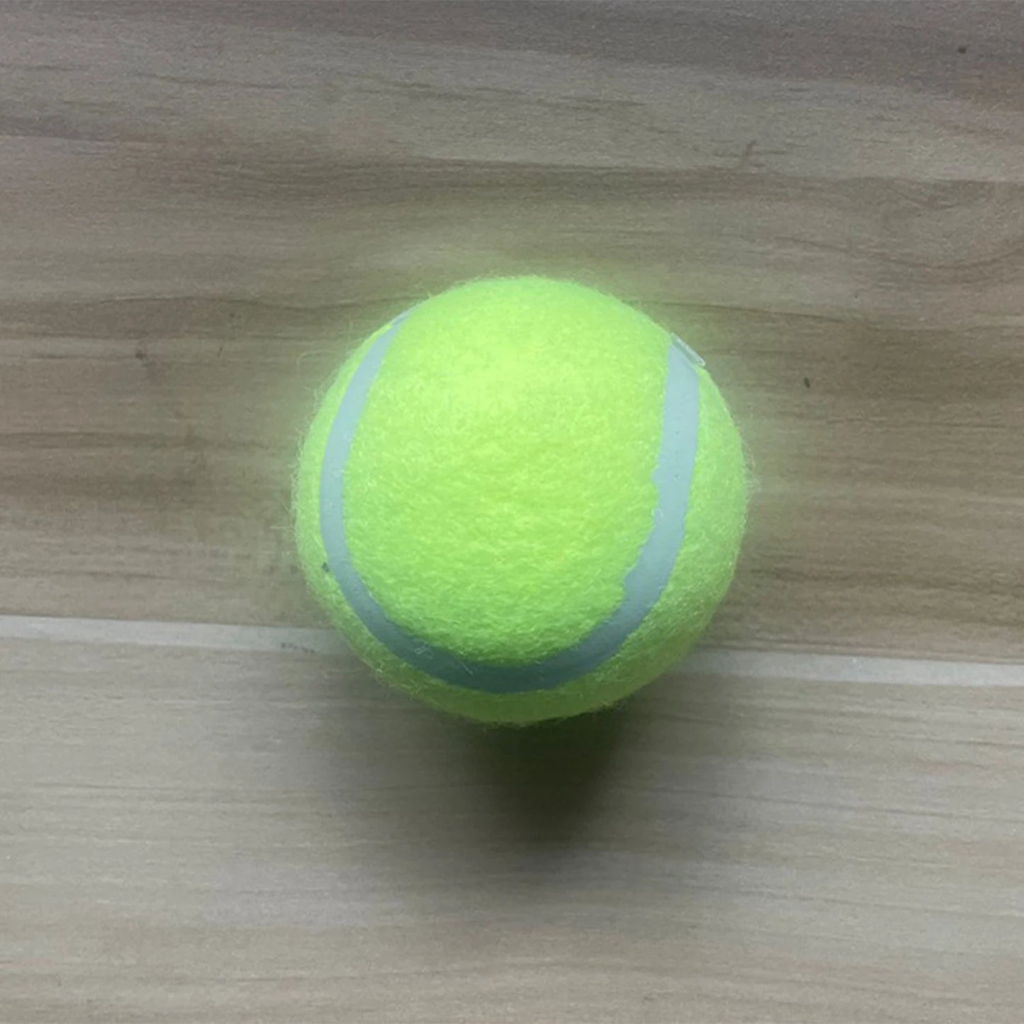 Pet Tennis Ball Launcher: Effortless Fetch & Arm Safety
