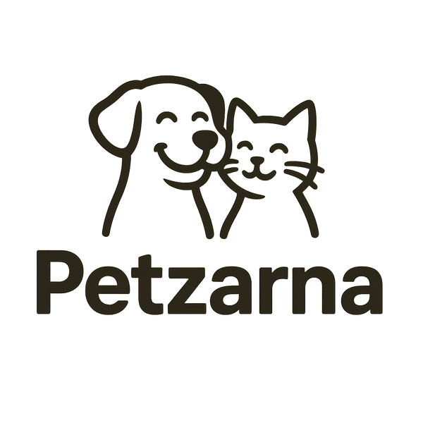 Petzarna