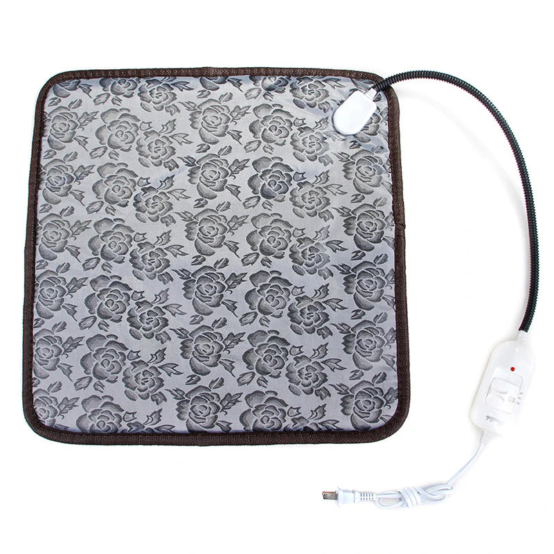 Flower Print