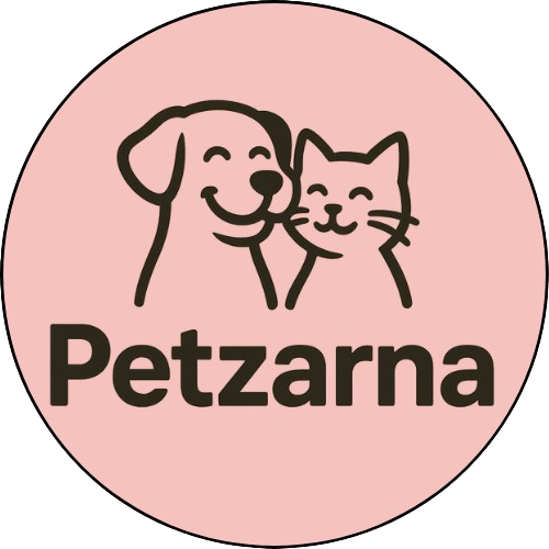 Petzarna