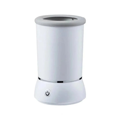 Pet Feet Washer | Automatic Paw Cleaner for Dogs & Cats