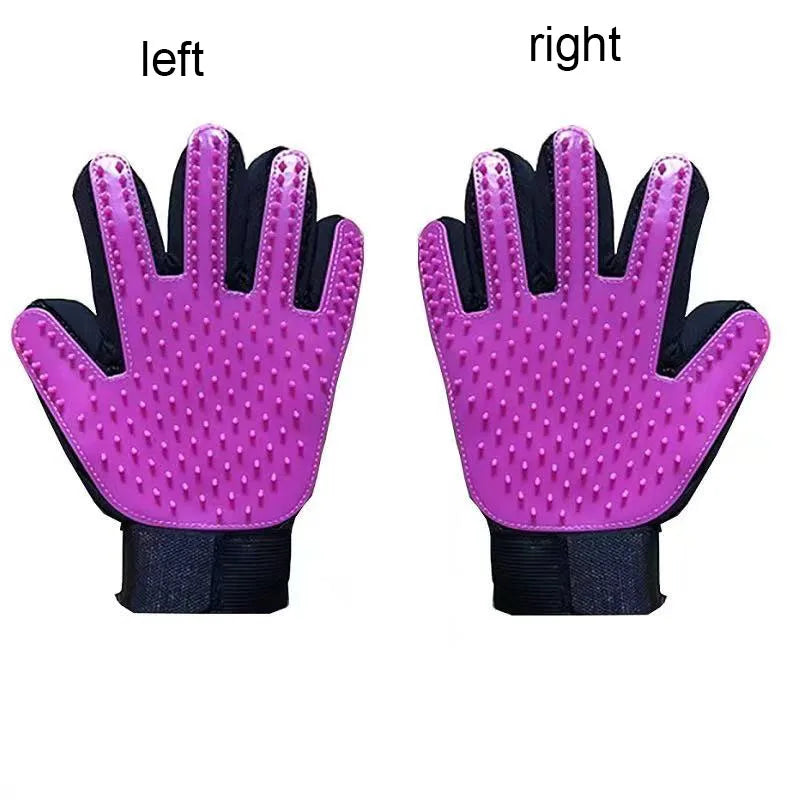 purple(pair)