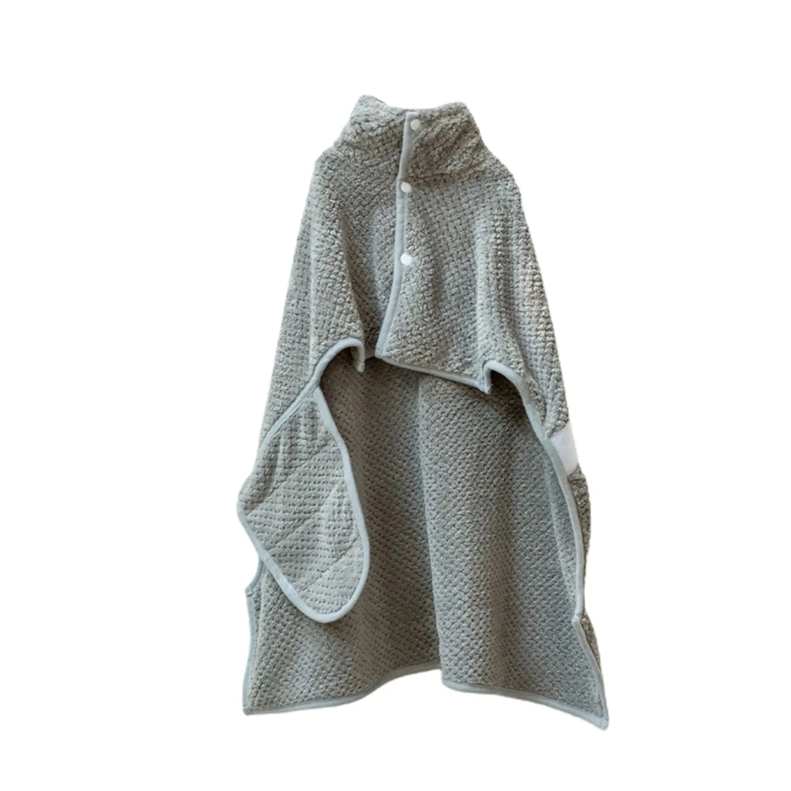 Classic Pure Gray