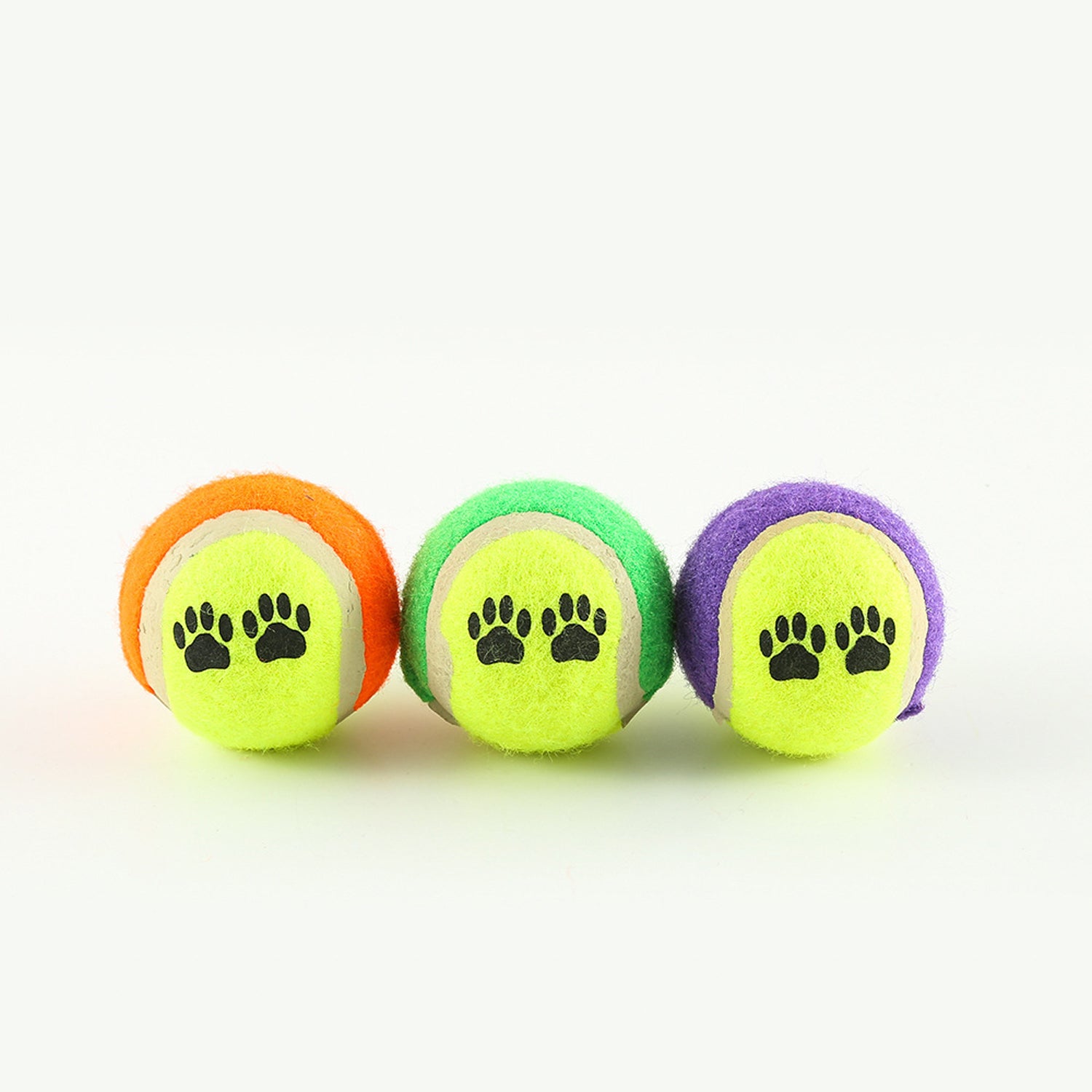 Pet Tennis Ball Launcher: Effortless Fetch & Arm Safety