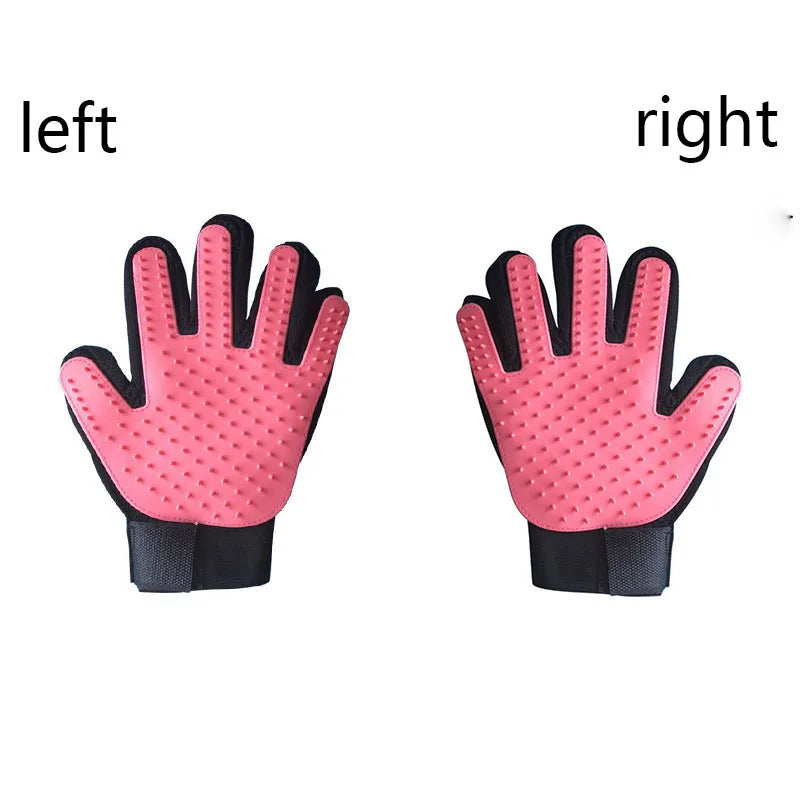 pink(pair)