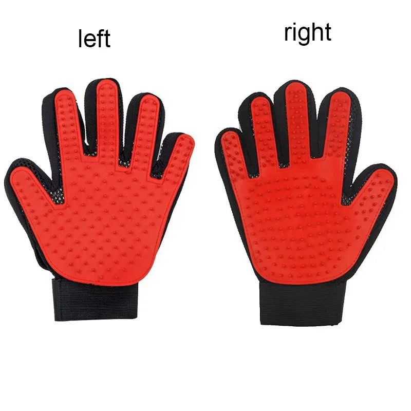 red(pair)