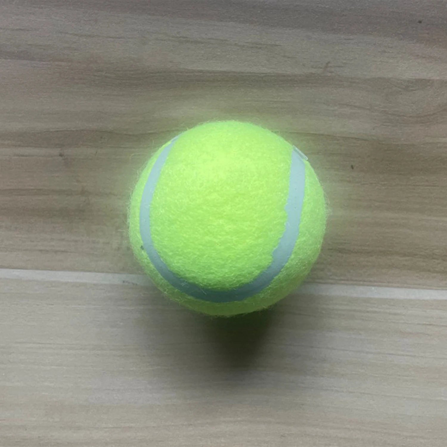 Pet Tennis Ball Launcher: Effortless Fetch & Arm Safety